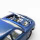 Illustration for article titled Engine Week 1:64 Corgi NSU Ro 80 Rotary Engine